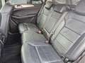 Mercedes-Benz GLE 350 GLE 350 d 4Matic 9G-TRONIC Exclusive Noir - thumbnail 8