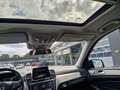 Mercedes-Benz GLE 350 GLE 350 d 4Matic 9G-TRONIC Exclusive Noir - thumbnail 10