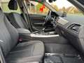 BMW 118 2018 benzine/Navi/Bluetooth/PDC/Garantie Noir - thumbnail 11