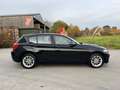 BMW 118 2018 benzine/Navi/Bluetooth/PDC/Garantie Noir - thumbnail 8