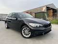 BMW 118 2018 benzine/Navi/Bluetooth/PDC/Garantie Noir - thumbnail 3