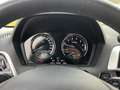 BMW 118 2018 benzine/Navi/Bluetooth/PDC/Garantie Noir - thumbnail 13
