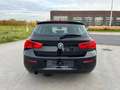 BMW 118 2018 benzine/Navi/Bluetooth/PDC/Garantie Noir - thumbnail 6