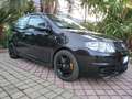Fiat Punto 3p 1.8 16v HGT Negro - thumbnail 1