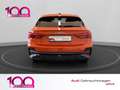 Audi Q3 Sportback 35 S line EU6d Sb TDI 2.0 l LED Keyless Oranje - thumbnail 5