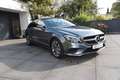 Mercedes-Benz CLS 220 *STANDHEIZUNG/360° CAM* Grau - thumbnail 4