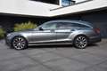 Mercedes-Benz CLS 220 *STANDHEIZUNG/360° CAM* Grau - thumbnail 8