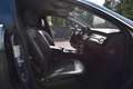 Mercedes-Benz CLS 220 *STANDHEIZUNG/360° CAM* Grau - thumbnail 15