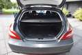 Mercedes-Benz CLS 220 *STANDHEIZUNG/360° CAM* Grau - thumbnail 13