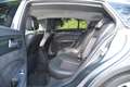 Mercedes-Benz CLS 220 *STANDHEIZUNG/360° CAM* Grau - thumbnail 12