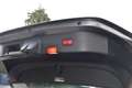 Mercedes-Benz CLS 220 *STANDHEIZUNG/360° CAM* Grau - thumbnail 14