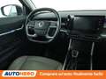 SsangYong Torres 1.5 T-GDI Icon aut. AWD Negro - thumbnail 13