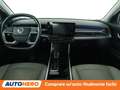 SsangYong Torres 1.5 T-GDI Icon aut. AWD Negro - thumbnail 12