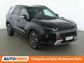 SsangYong Torres 1.5 T-GDI Icon aut. AWD Negro - thumbnail 8