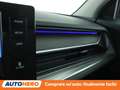 SsangYong Torres 1.5 T-GDI Icon aut. AWD Negro - thumbnail 29