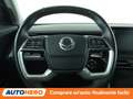 SsangYong Torres 1.5 T-GDI Icon aut. AWD Negro - thumbnail 19