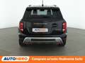 SsangYong Torres 1.5 T-GDI Icon aut. AWD Negro - thumbnail 5