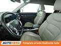 SsangYong Torres 1.5 T-GDI Icon aut. AWD Negro - thumbnail 10