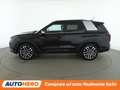 SsangYong Torres 1.5 T-GDI Icon aut. AWD Negro - thumbnail 3