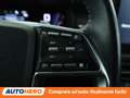 SsangYong Torres 1.5 T-GDI Icon aut. AWD Negro - thumbnail 21