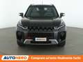 SsangYong Torres 1.5 T-GDI Icon aut. AWD Negro - thumbnail 9