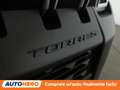 SsangYong Torres 1.5 T-GDI Icon aut. AWD Negro - thumbnail 30
