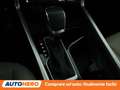 SsangYong Torres 1.5 T-GDI Icon aut. AWD Negro - thumbnail 28