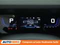 SsangYong Torres 1.5 T-GDI Icon aut. AWD Negro - thumbnail 24