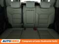 SsangYong Torres 1.5 T-GDI Icon aut. AWD Negro - thumbnail 16