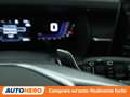 SsangYong Torres 1.5 T-GDI Icon aut. AWD Negro - thumbnail 22