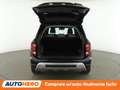 SsangYong Torres 1.5 T-GDI Icon aut. AWD Negro - thumbnail 17