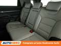 SsangYong Torres 1.5 T-GDI Icon aut. AWD Negro - thumbnail 14