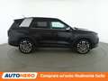 SsangYong Torres 1.5 T-GDI Icon aut. AWD Negro - thumbnail 7