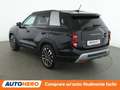 SsangYong Torres 1.5 T-GDI Icon aut. AWD Negro - thumbnail 4