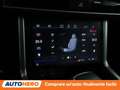 SsangYong Torres 1.5 T-GDI Icon aut. AWD Negro - thumbnail 26