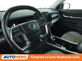 SsangYong Torres 1.5 T-GDI Icon aut. AWD Negro - thumbnail 11