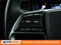 SsangYong Torres 1.5 T-GDI Icon aut. AWD Negro - thumbnail 20