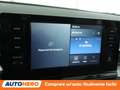 SsangYong Torres 1.5 T-GDI Icon aut. AWD Negro - thumbnail 25