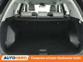 SsangYong Torres 1.5 T-GDI Icon aut. AWD Negro - thumbnail 18