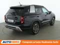 SsangYong Torres 1.5 T-GDI Icon aut. AWD Negro - thumbnail 6