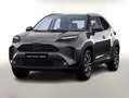 Toyota Yaris Cross LED Nav Smartkey SHZ 17" PrivG ACC 96 kW (131 P... Grau - thumbnail 1
