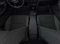 Toyota Yaris Cross LED Nav Smartkey SHZ 17" PrivG ACC 96 kW (131 P... Grau - thumbnail 7