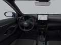 Toyota Yaris Cross LED Nav Smartkey SHZ 17" PrivG ACC 96 kW (131 P... Grau - thumbnail 6