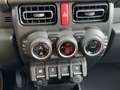 Suzuki Jimny 1.5 5MT Top 4 POSTI UNICO PROPRIETARIO in arrivo Giallo - thumbnail 12