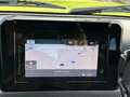 Suzuki Jimny 1.5 5MT Top 4 POSTI UNICO PROPRIETARIO in arrivo Giallo - thumbnail 11