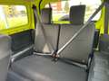 Suzuki Jimny 1.5 5MT Top 4 POSTI UNICO PROPRIETARIO in arrivo Giallo - thumbnail 9