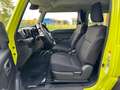 Suzuki Jimny 1.5 5MT Top 4 POSTI UNICO PROPRIETARIO in arrivo Giallo - thumbnail 7