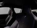 BMW 135 M135iA xDrive Blanco - thumbnail 15