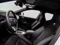 BMW 135 M135iA xDrive Blanco - thumbnail 14
