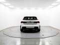 BMW 135 M135iA xDrive Blanco - thumbnail 5